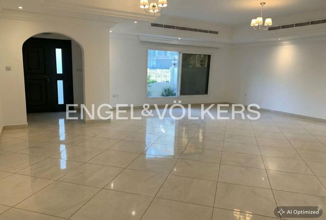 63246638 - Property Main Image