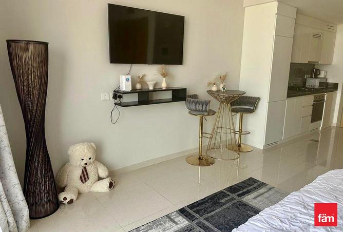 77796113 - Property Image 2