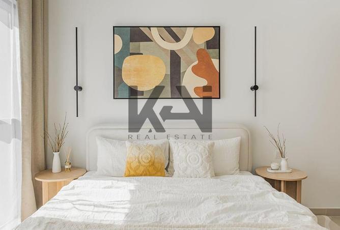 73840111 - Property Image 2