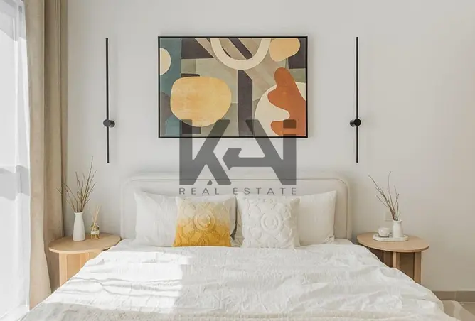 73840111 - Property Image 2