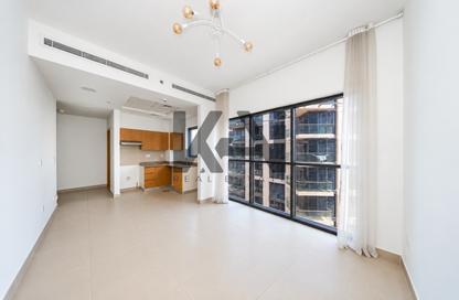 Apartment - 1 - 2 for rent in Bellevue Tower 1 - Bellevue Towers - Downtown Dubai - Dubai