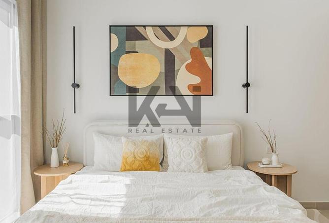 73840111 - Property Image 2