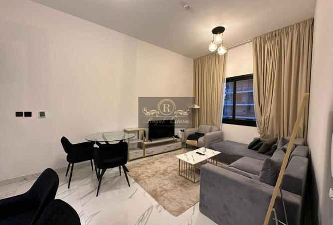 92278549 - Property Image 3
