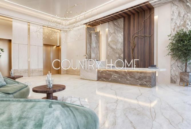 76175500 - Property Image 3