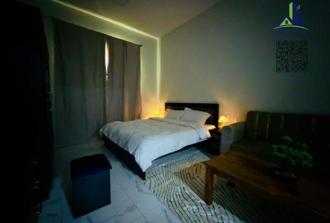 96131639 - Property Image 3