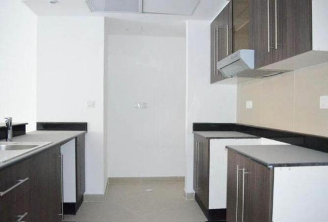 103677459 - Property Image 3