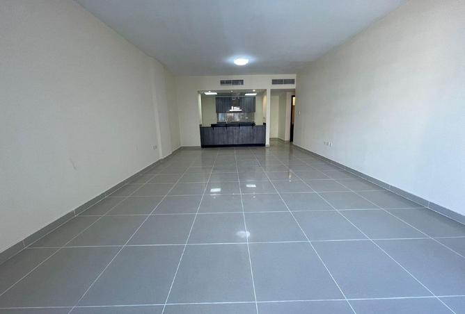 103677459 - Property Image 2