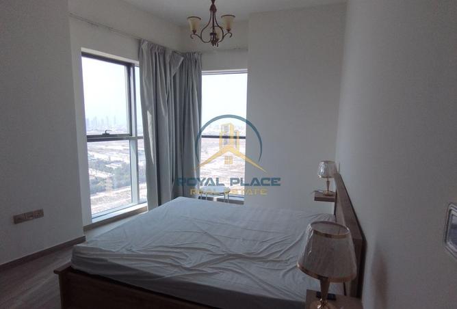 67839913 - صورة العقار 3