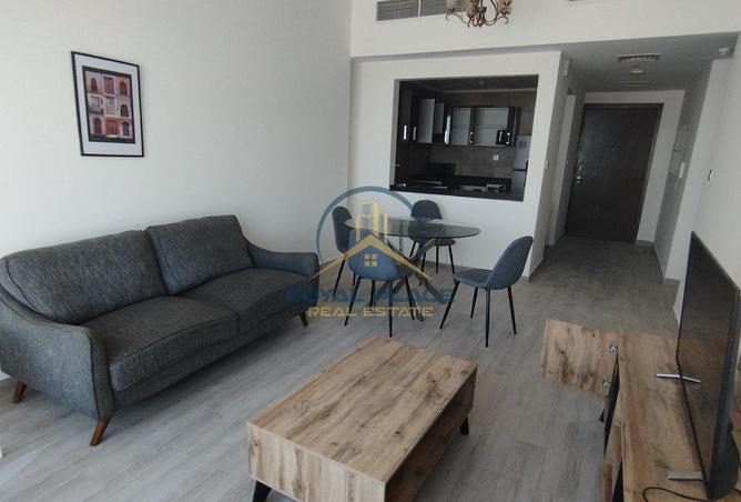 67839913 - الصورة الرئيسية للعقار