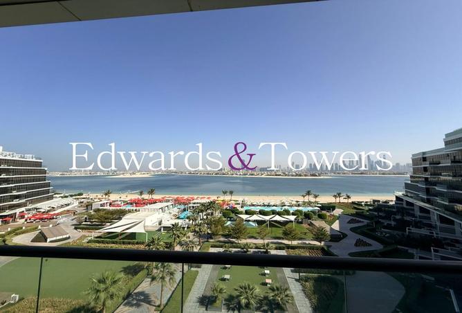 53583809 - الصورة الرئيسية للعقار