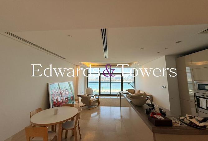 53583809 - صورة العقار 2