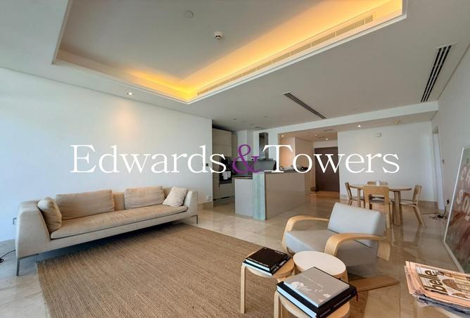 53583809 - صورة العقار 3