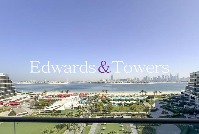 53583809 - Property Main Image