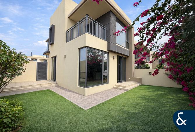 76965953 - Property Main Image