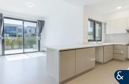 Villa - 4 Bedrooms - 4 Bathrooms for sale in Maple at Dubai Hills Estate 2 - Maple at Dubai Hills Estate - Dubai Hills Estate - Dubai