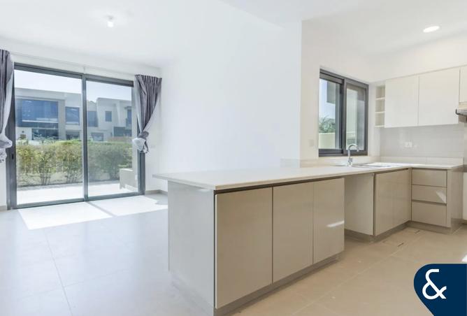 76965953 - Property Image 3