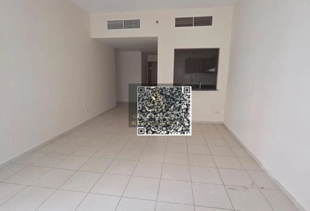 160976598 - Property Main Image