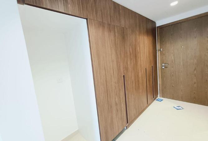 54799285 - Property Image 3