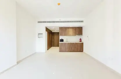 Apartment - Studio - 1 Bathroom for rent in Uptown Al Zahia - Al Zahia - Muwaileh Commercial - Sharjah