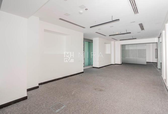 16311018 - Property Image 3