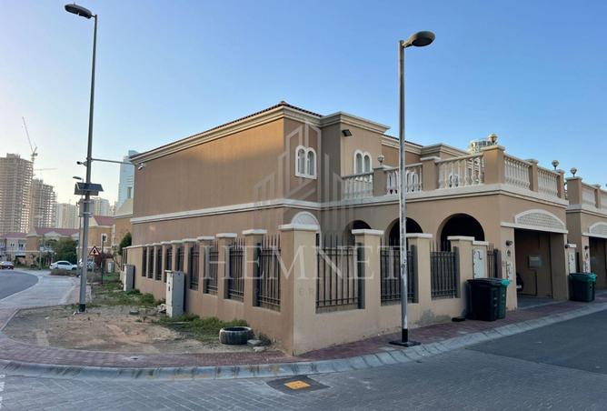 93146755 - الصورة الرئيسية للعقار