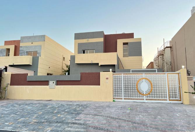 141923633 - الصورة الرئيسية للعقار