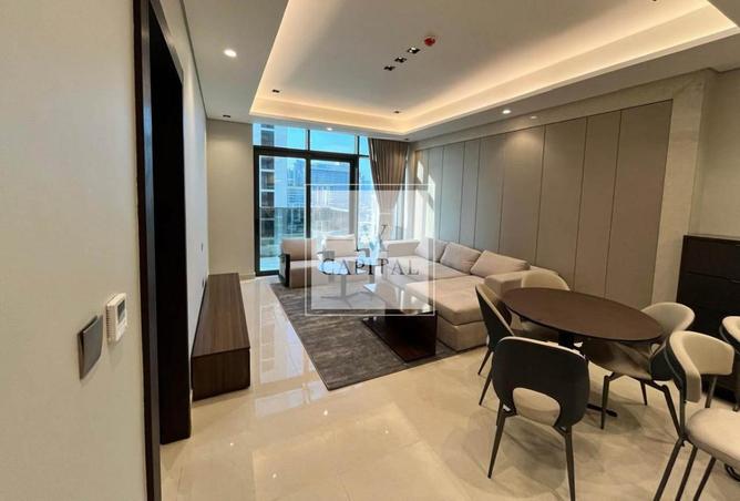 70669535 - Property Image 3