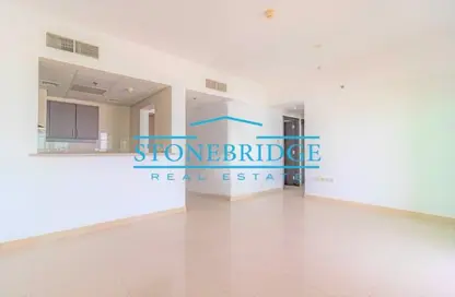 Apartment - 2 Bedrooms - 3 Bathrooms for rent in Centrium Tower 4 - Centrium Towers - Dubai Production City (IMPZ) - Dubai Apartment - 2 Bedrooms - 3 Bathrooms for rent in Centrium Tower 4 - Centrium Towers - Dubai Production City (IMPZ) - Dubai
