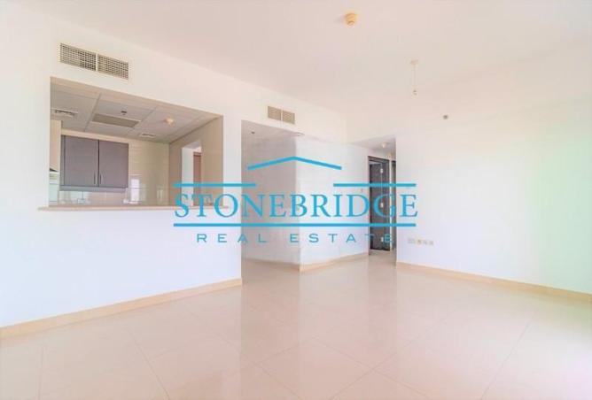 92266220 - Property Main Image