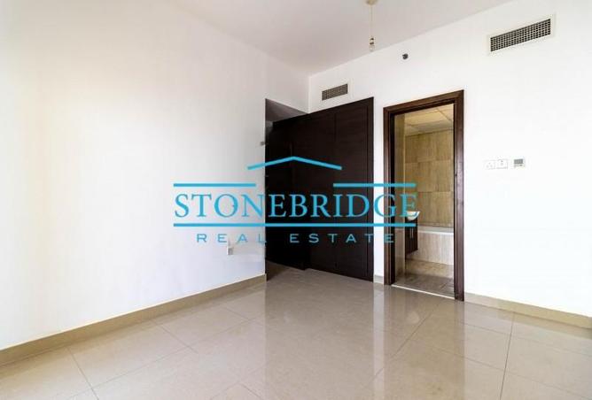 92266220 - Property Image 3