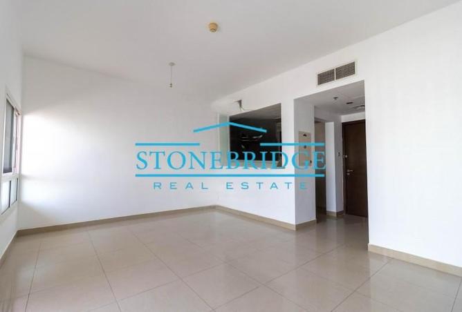 92266220 - Property Image 2