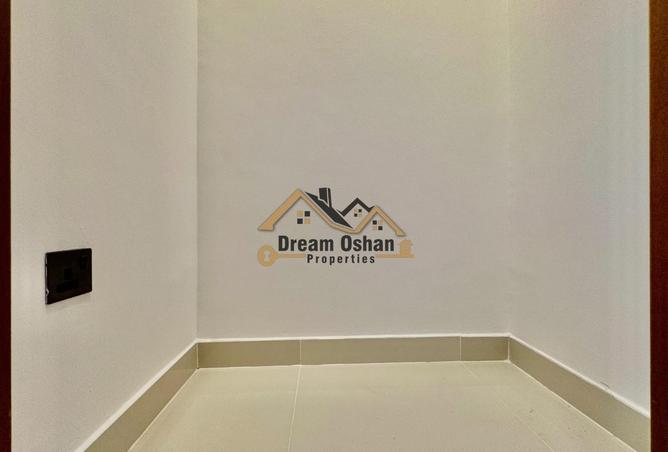 55750682 - Property Image 3