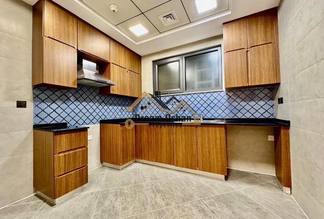 55750682 - Property Image 2