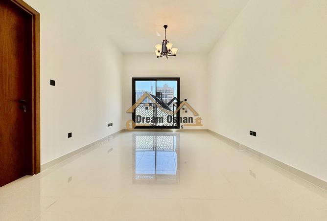 55750682 - Property Main Image