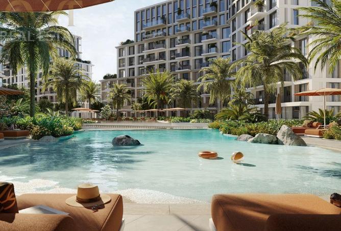 16183057 - Property Image 3