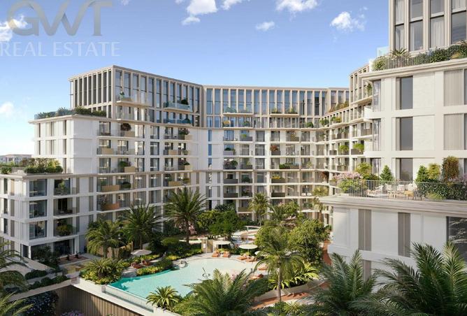 16183057 - Property Main Image