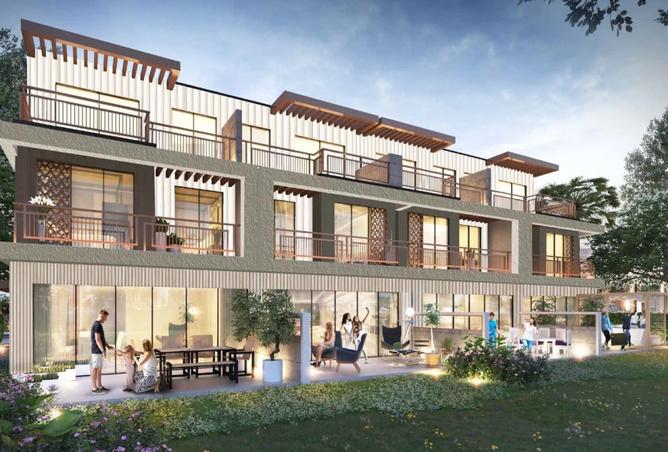 57767917 - صورة العقار 3