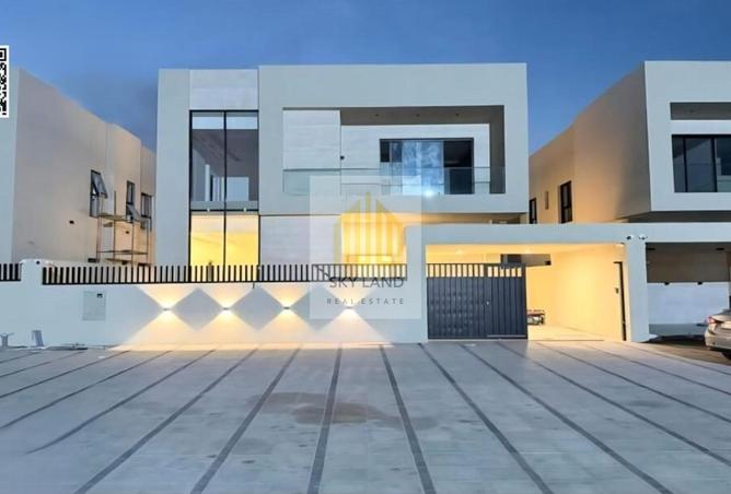 16073241 - الصورة الرئيسية للعقار