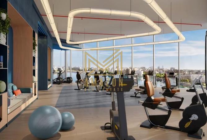 15969924 - صورة العقار 3