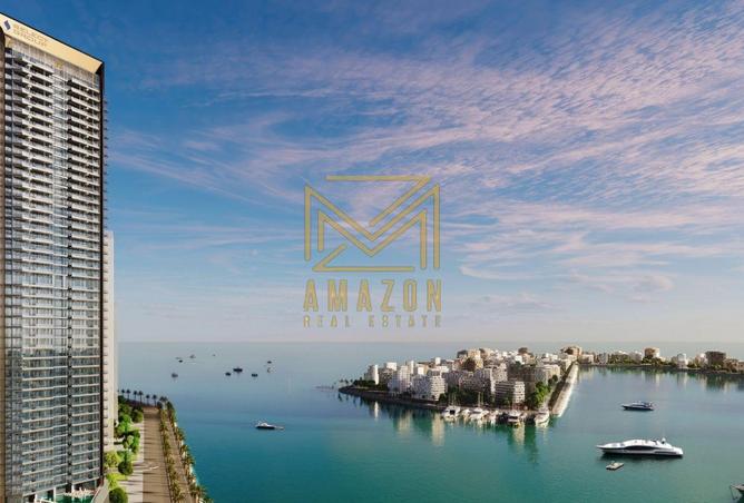 15969924 - صورة العقار 2