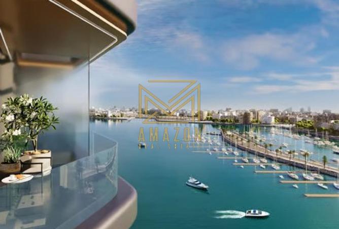 15969924 - الصورة الرئيسية للعقار