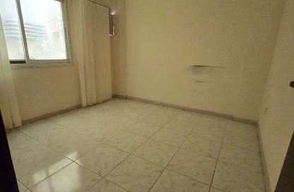 Apartment - 1 - 1 for rent in Sohool Building - Al Butina - Sharjah Apartment - 1 - 1 for rent in Sohool Building - Al Butina - Sharjah