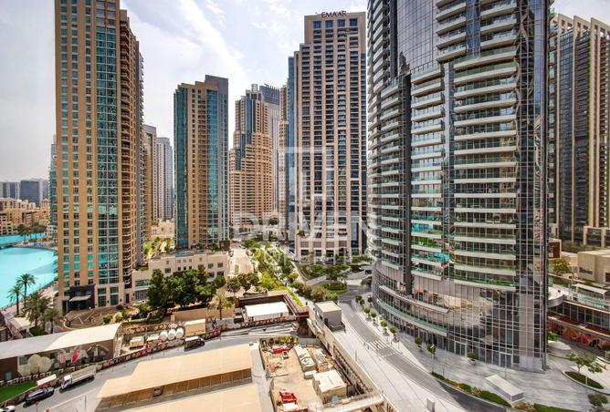 73845404 - Property Image 2