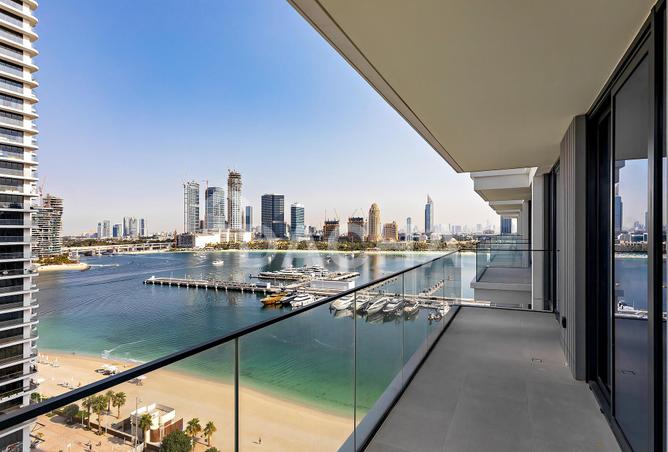 59734456 - Property Image 3