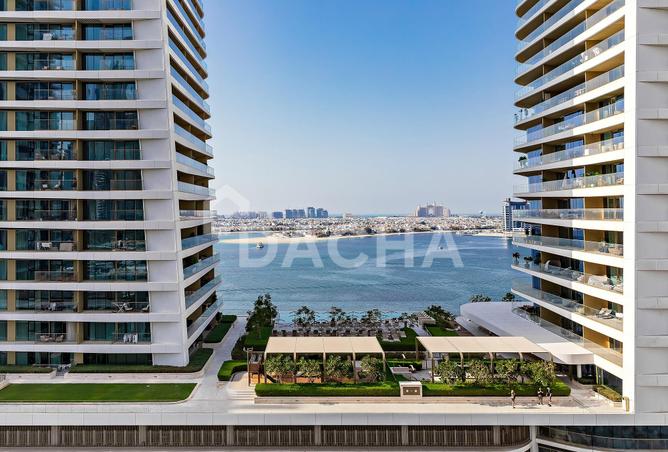 59734456 - Property Image 2