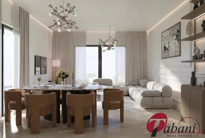 16200960 - صورة العقار 3