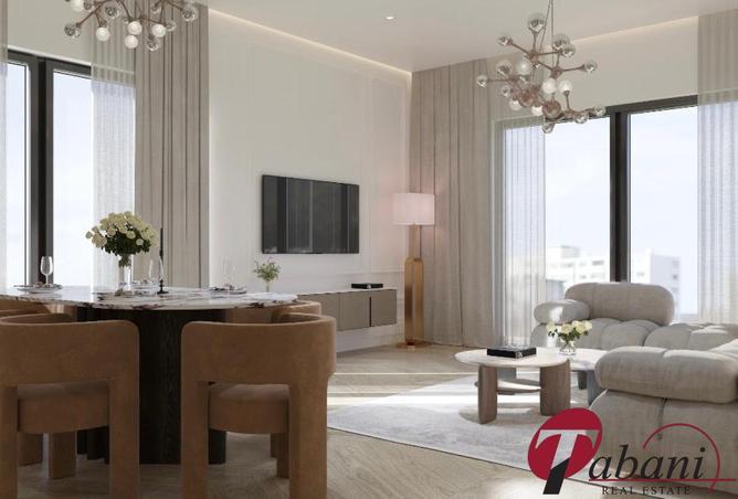 16200960 - صورة العقار 2