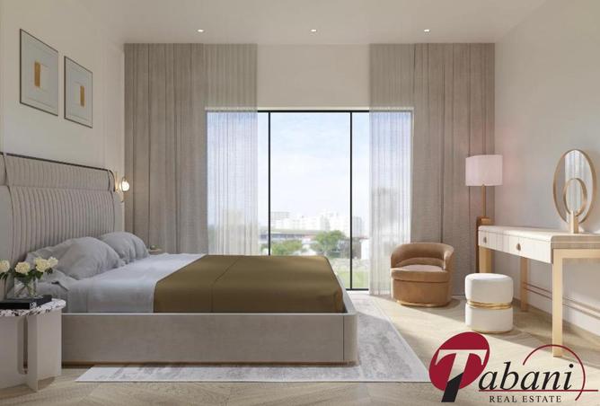 16200960 - الصورة الرئيسية للعقار