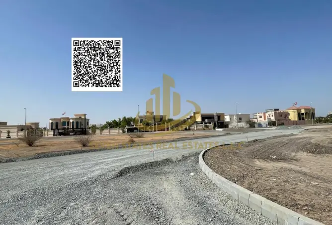 143305916 - صورة العقار 2
