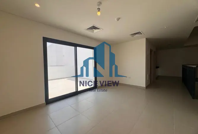 160081490 - Property Image 2